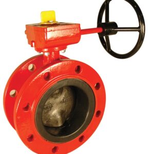 MERVIN WR888-0172H VALVE
