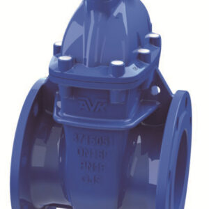 MERVIN JP4901-R493 VALVE