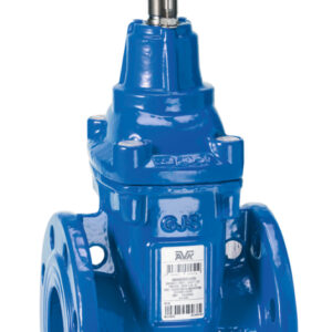 MERVIN BT893-9021Q VALVE