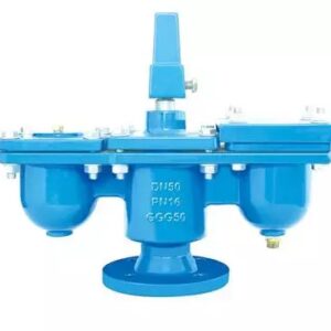 MERVIN NT745-9222W VALVE