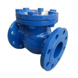 MERVIN BZ8935-PY3566C VALVE