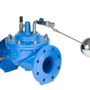 MERVIN PL746-B7854 VALVE