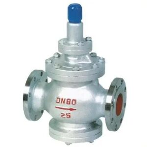 MERVIN VM775-8056ML VALVE