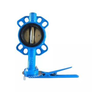 MERVIN YP675-825Z VALVE