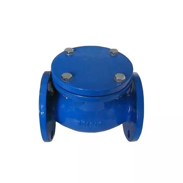 MERVIN VB47835-900R VALVE