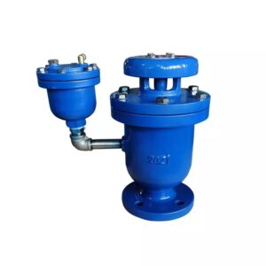 MERVIN JT938-YT762V VALVE
