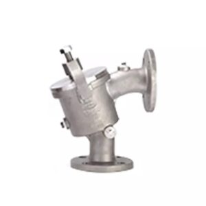 MERVIN DG5875-9055K VALVE