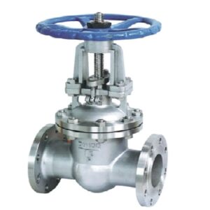 MERVIN LP8361-75M VALVE