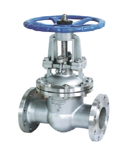MERVIN LP8361-75M VALVE
